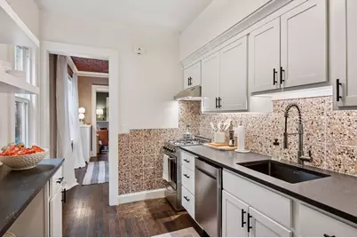 1455 Ashland Avenue, Saint Paul, MN 55104 - Photo 51