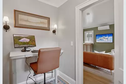 1455 Ashland Avenue, Saint Paul, MN 55104 - Photo 23