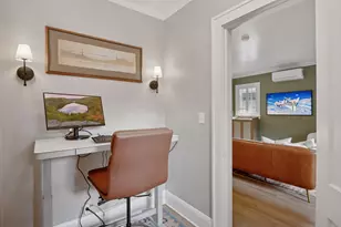 1455 Ashland Ave, Saint Paul, MN 55104 - Photo 23