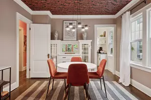 1455 Ashland Ave, Saint Paul, MN 55104 - Photo 43