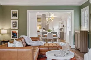 1455 Ashland Ave, Saint Paul, MN 55104 - Photo 5