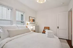 1455 Ashland Ave, Saint Paul, MN 55104 - Photo 55