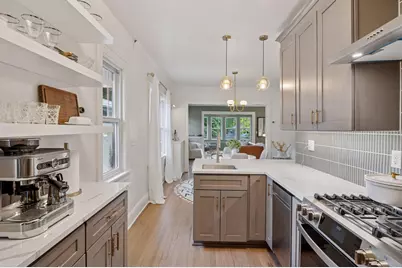 1455 Ashland Avenue, Saint Paul, MN 55104 - Photo 19