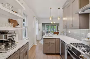 1455 Ashland Ave, Saint Paul, MN 55104 - Photo 19