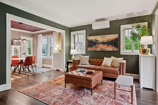 1455 Ashland Ave, Saint Paul, MN 55104 - Photo 37