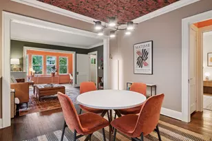 1455 Ashland Ave, Saint Paul, MN 55104 - Photo 47