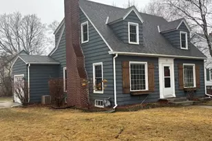 720 Monongalia Ave SW, Willmar, MN 56201 - Photo 3