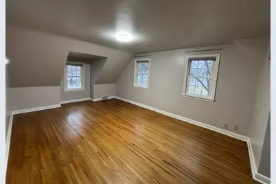 720 Monongalia Avenue SW, Willmar, MN 56201 - Photo 17