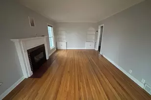 720 Monongalia Ave SW, Willmar, MN 56201 - Photo 9