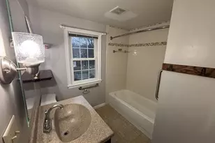 720 Monongalia Ave SW, Willmar, MN 56201 - Photo 21