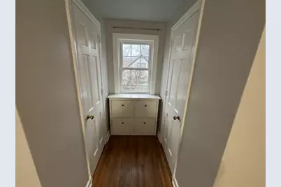 720 Monongalia Avenue SW, Willmar, MN 56201 - Photo 19