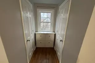 720 Monongalia Ave SW, Willmar, MN 56201 - Photo 19