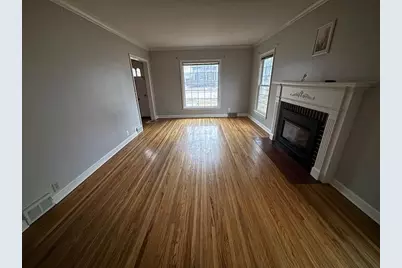 720 Monongalia Avenue SW, Willmar, MN 56201 - Photo 7