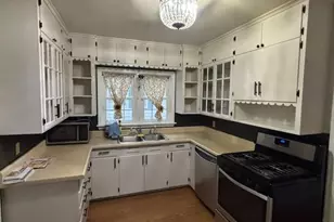 720 Monongalia Ave SW, Willmar, MN 56201 - Photo 11