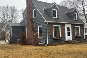 720 Monongalia Ave SW, Willmar, MN 56201 - Photo 1