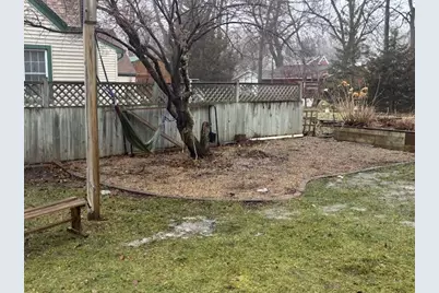 720 Monongalia Avenue SW, Willmar, MN 56201 - Photo 5