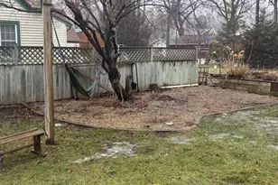 720 Monongalia Ave SW, Willmar, MN 56201 - Photo 5