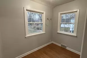 720 Monongalia Ave SW, Willmar, MN 56201 - Photo 13