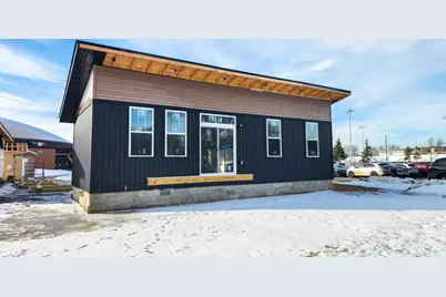 801 17th Avenue N, Fargo, ND 58102 - Photo 1