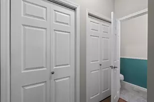 2504 Country View Dr, Northfield, MN 55057 - Photo 19