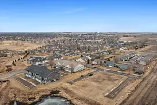 2504 Country View Dr, Northfield, MN 55057 - Photo 37