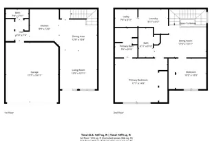 2504 Country View Dr, Northfield, MN 55057 - Photo 41