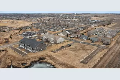 2504 Country View Drive, Northfield, MN 55057 - Photo 37