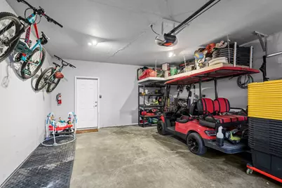 2504 Country View Drive, Northfield, MN 55057 - Photo 35