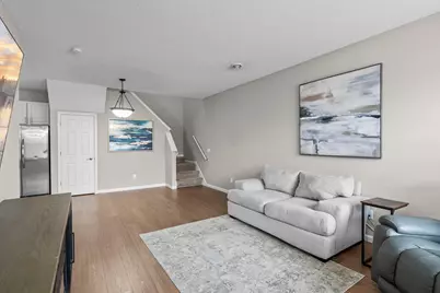 2504 Country View Drive, Northfield, MN 55057 - Photo 11