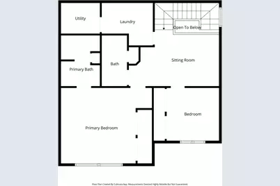 2504 Country View Drive, Northfield, MN 55057 - Photo 43