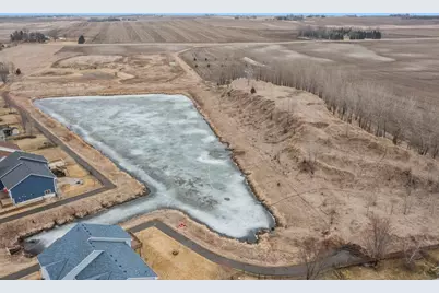 2504 Country View Drive, Northfield, MN 55057 - Photo 39