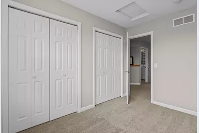 2504 Country View Drive, Northfield, MN 55057 - Photo 31