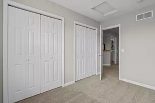 2504 Country View Dr, Northfield, MN 55057 - Photo 31