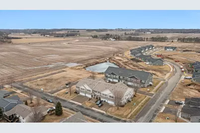 2504 Country View Drive, Northfield, MN 55057 - Photo 3