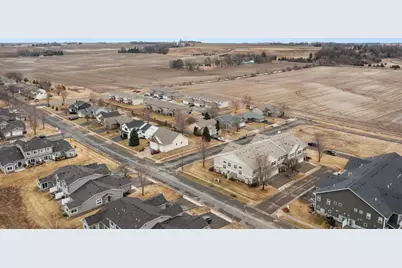 2504 Country View Drive, Northfield, MN 55057 - Photo 5