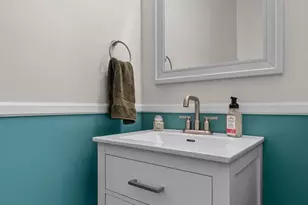 2504 Country View Dr, Northfield, MN 55057 - Photo 21