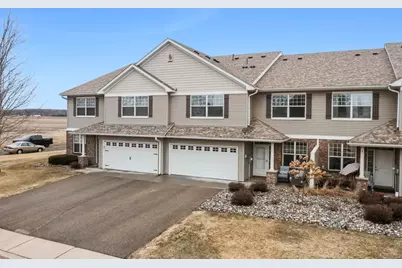 2504 Country View Drive, Northfield, MN 55057 - Photo 5