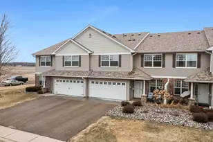 2504 Country View Dr, Northfield, MN 55057 - Photo 5