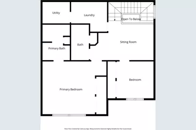 2504 Country View Drive, Northfield, MN 55057 - Photo 43