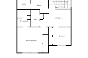 2504 Country View Dr, Northfield, MN 55057 - Photo 43