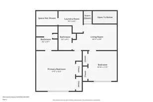 2504 Country View Dr, Northfield, MN 55057 - Photo 47