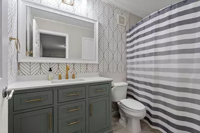 2504 Country View Drive, Northfield, MN 55057 - Photo 29