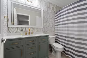 2504 Country View Dr, Northfield, MN 55057 - Photo 29