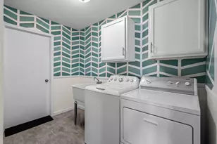 2504 Country View Dr, Northfield, MN 55057 - Photo 33