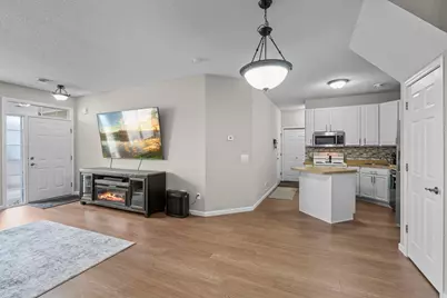 2504 Country View Drive, Northfield, MN 55057 - Photo 15