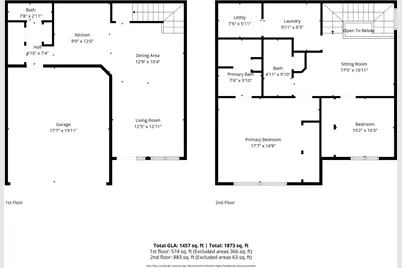 2504 Country View Drive, Northfield, MN 55057 - Photo 41