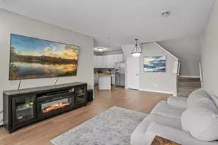 2504 Country View Dr, Northfield, MN 55057 - Photo 13