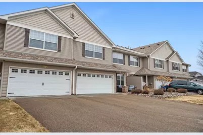 2504 Country View Drive, Northfield, MN 55057 - Photo 7