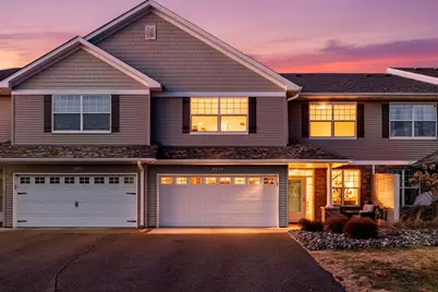 2504 Country View Drive, Northfield, MN 55057 - Photo 1