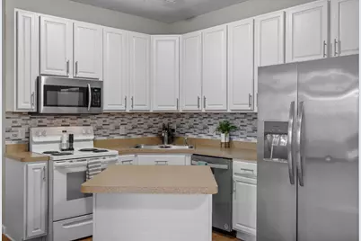 2504 Country View Drive, Northfield, MN 55057 - Photo 17